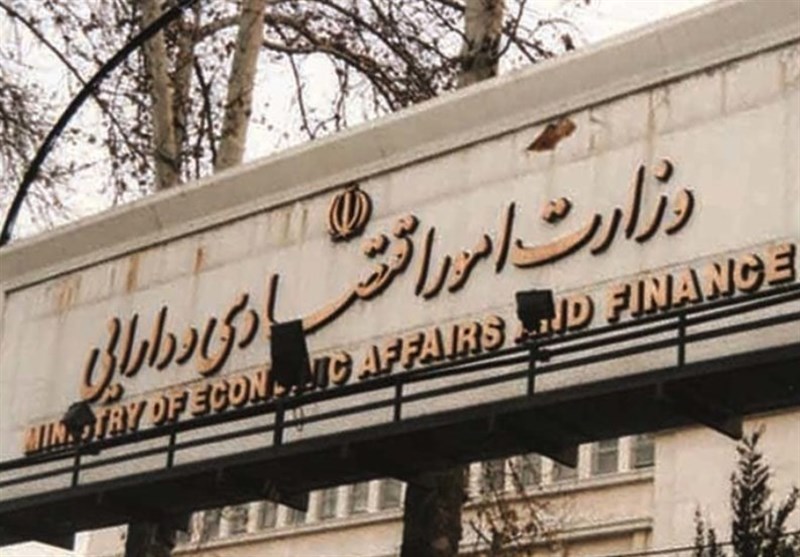 برنامه‌های پیشنهادی وزیر اقتصاد درباره گمرک و تجارت خارجی