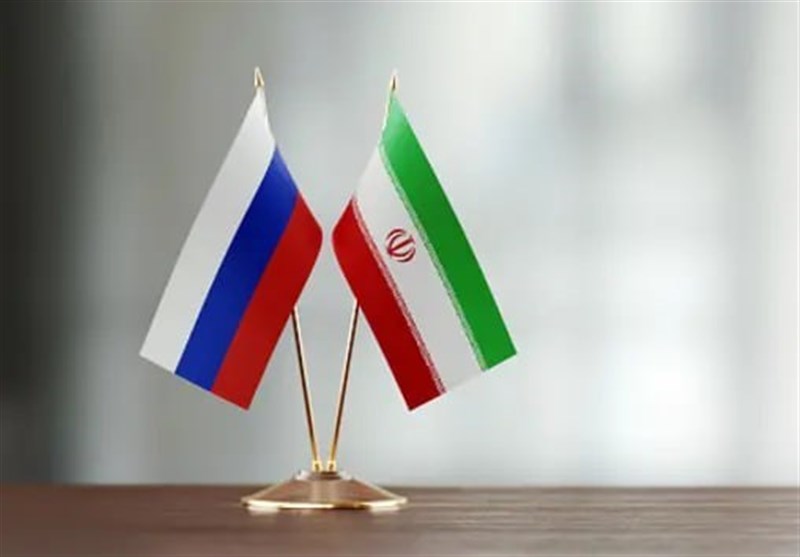 تایید لایحه مشارکت جامع راهبردی ایران و روسیه درشورای نگهبان