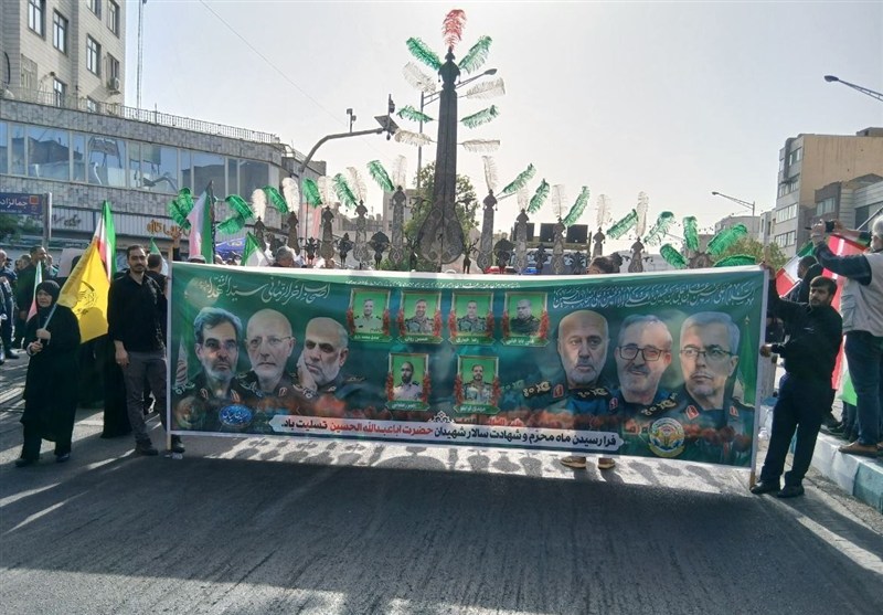 شهید , صهیونیسم , رژیم صهیونیستی (اسرائیل) , شهدای هسته‌ای , شهید سردار حسین سلامی , امیرعلی حاجی زاده , 