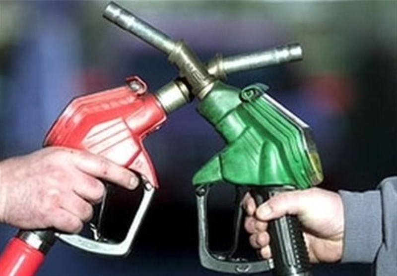 جزئیات مصوبات هیئت مقررات زدایی در مورد واردات بنزین سوپر