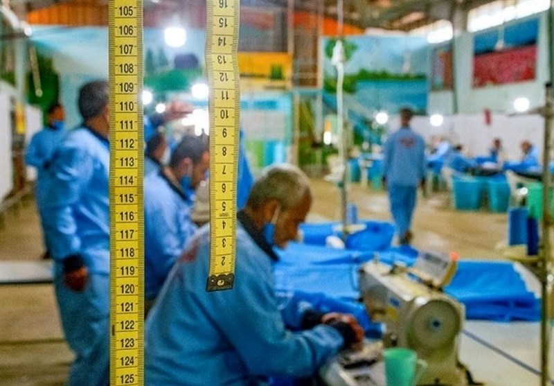 حمایت از کسب‌وکارهای خرد؛ راهکاری کلیدی برای توسعه پایدار