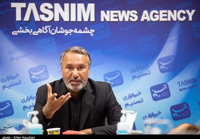 دو فوریت بیمه اجتماعی رانندگان اعلام وصول شد