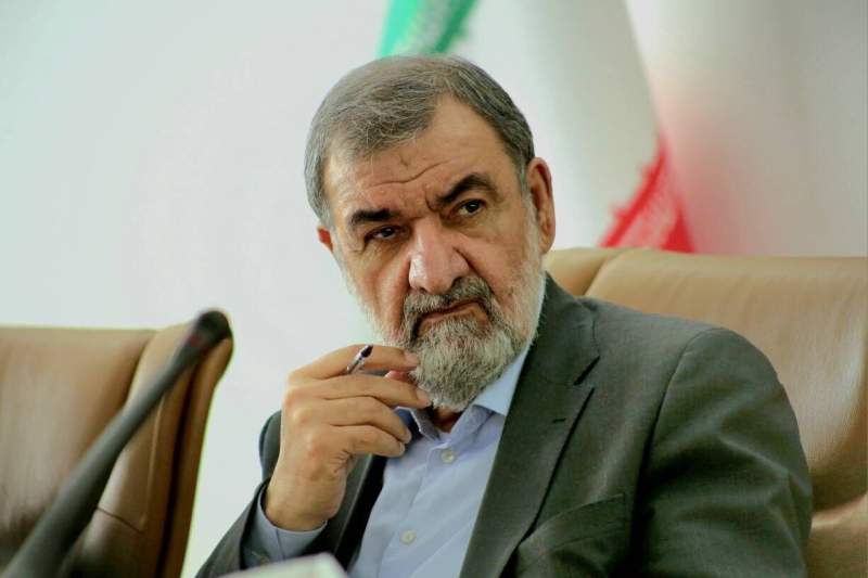 دیگر نقطه امنی در سرزمین‌های اشغالی وجود ندارد