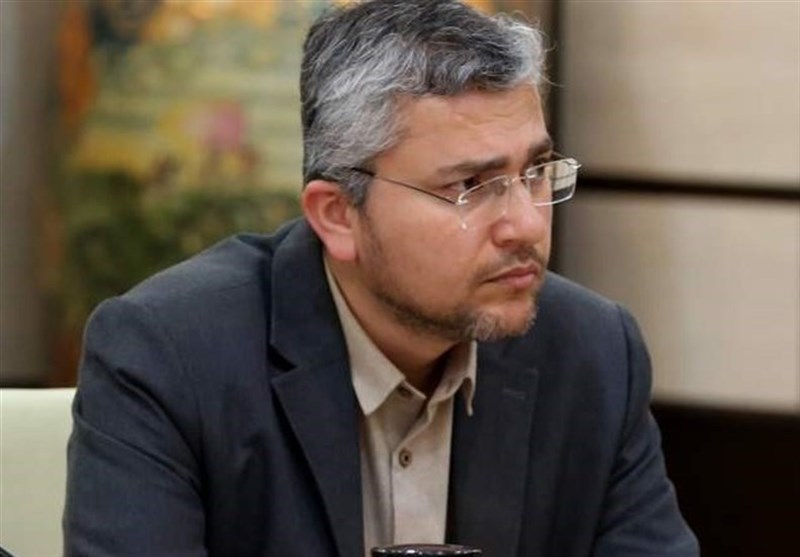 رضایی:گزینه خروج از NPT روی میز مجلس شورای اسلامی قرار دارد