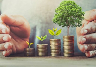 رُبع سال “سرمایه گذاری برای تولید” چگونه گذشت؟