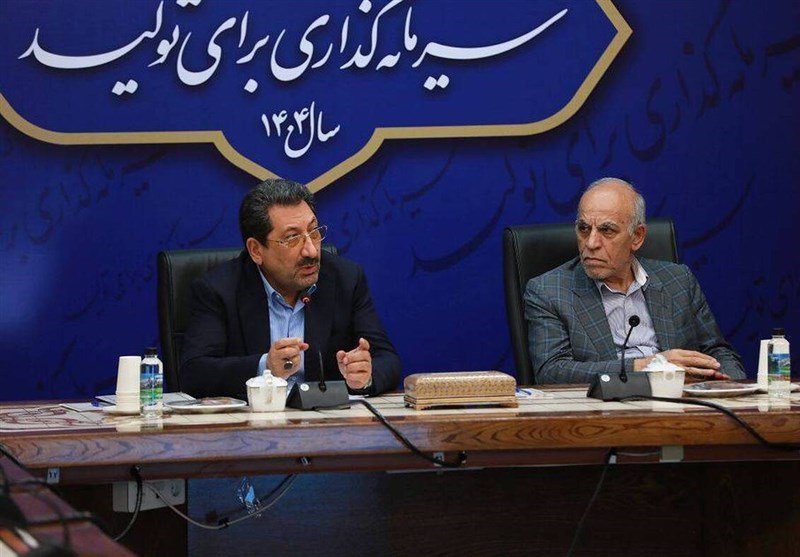 سوال از «وزیر صمت» درباره وضعیت صنعت خودروسازی