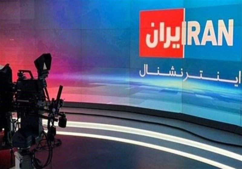 شیطنت عجیب اینترنشنال؛ چهره‌ها را هم نمی‌شناسید؟!