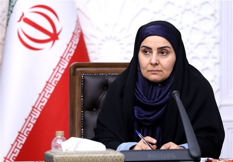 صادق: رژیم کودک‌کش پاسخ ددمنشی‌اش را خواهد گرفت