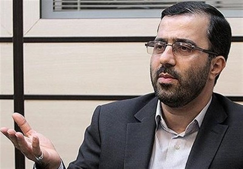 لایحه سازمان ملی مهاجرت دستورکار بعدی مجلس خواهد بود