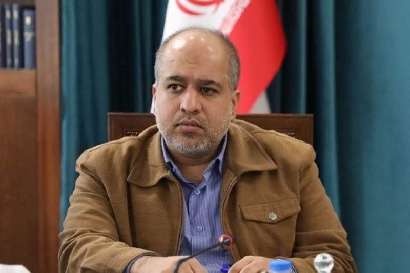مدنی‌‌زاده باید نقشه راه استقلال کشور از دلار را ترسیم کند