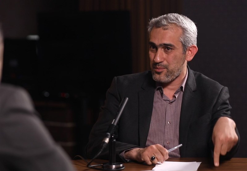 مدنی‌زاده برای کنترل تورم و خروج از رکود برنامه دارد