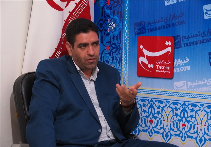 مستاجران با عقد اجاره در خودنویس رایگان کد رهگیری بگیرند