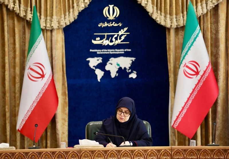 مهاجرانی: قتل حسین‌نژاد زنگ خطر بازنگری در نظام اجتماعی است