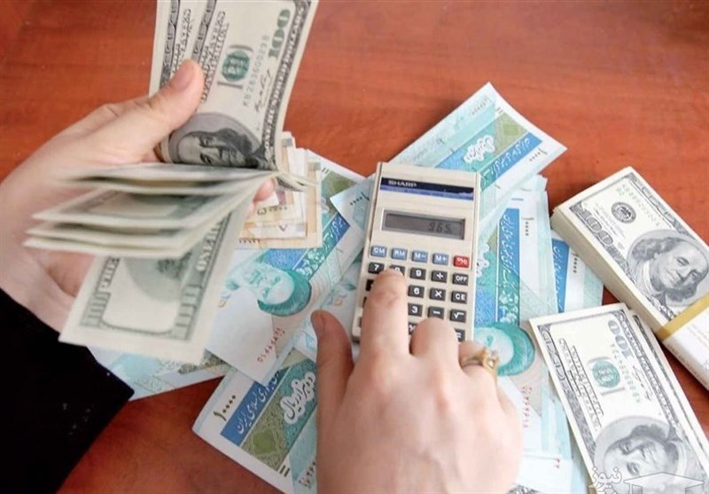 موسسات‌ خیریه به چه شرطی مشمول معافیت مالیاتی می شوند؟