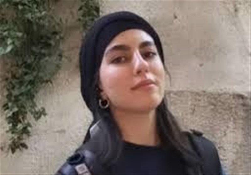 واکنش معاون اجرایی رییس‌جمهور به قتل الهه حسین‌نژاد