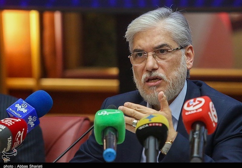 وزیر علوم: دانشگاهیان جهان ترور‌های علمی را محکوم کنند