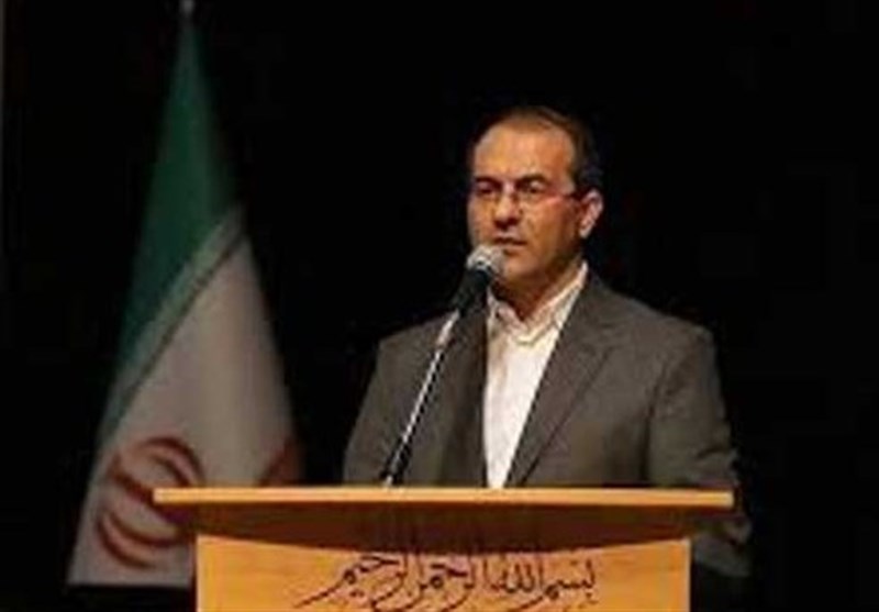 پایان کج‌کارکردی ادارات با بازرسی‌های آنی