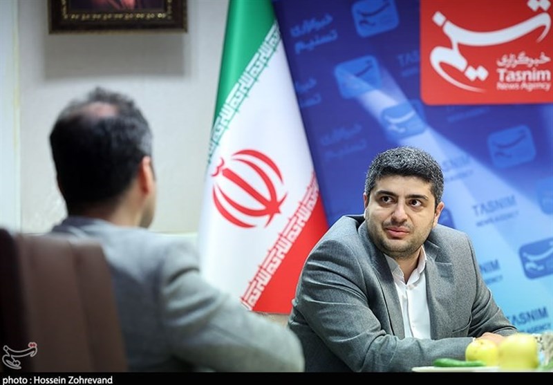 تسهیلات تولید , بازار سرمایه , صنعت و معدن , 