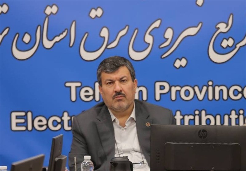 ۳ دلیل شروع زودهنگام ناترازی برق در سال جاری
