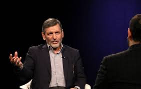 صفارهرندی: جنگ اخیر آزمون اثبات نادرستی اعتماد به آمریکا بود