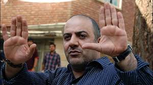 بهزادی بعد از ۵ سال با بیست و یک می‌آید