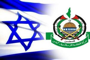 مرحله اول عقب نشینی اسرائیل احتمالا از جمعه اجرا شود