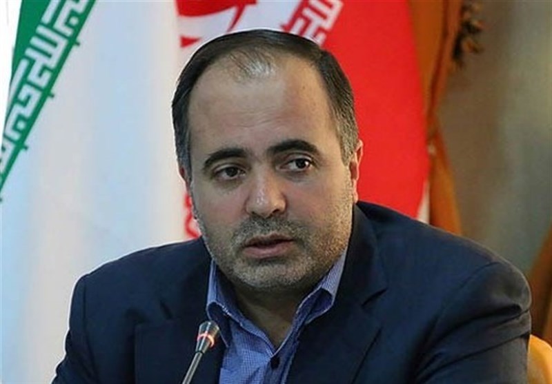 مطالبات گندم‌کاران تسویه شد