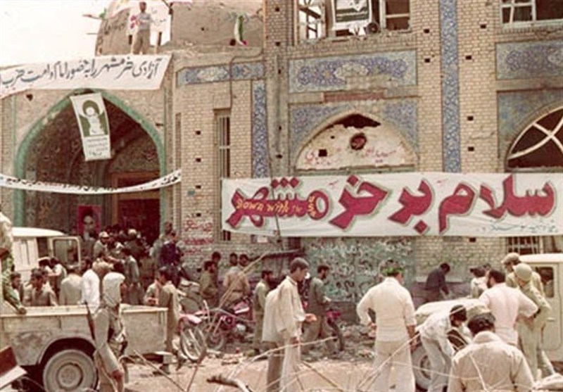 پیش‌بینی اعتبار ویژه ۵۰۰ میلیارد تومانی برای عمران آبادان و خرمشهر