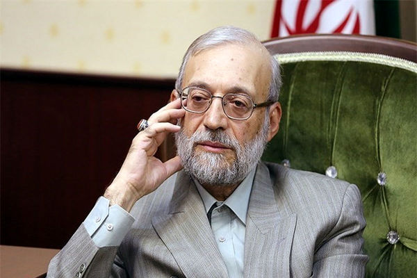 ایران توانمندی ساختن سلاح اتمی را دارد اما رسما می‌گوید من نمی‌سازم